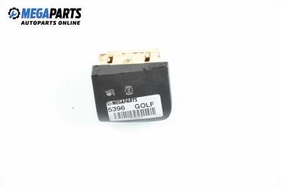 Индикаторен дисплей за Volkswagen Golf III Hatchback (08.1991 - 07.1998)